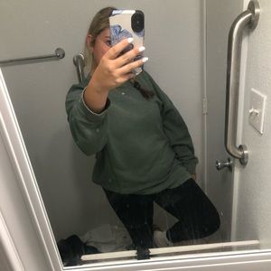 Meet your Posher, Payton